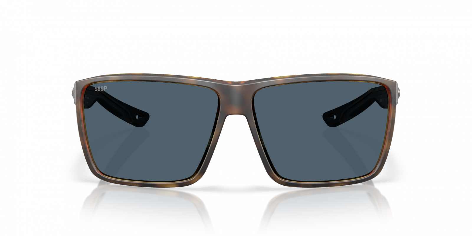 Costa 6S9121 912111 Rincon Ii 